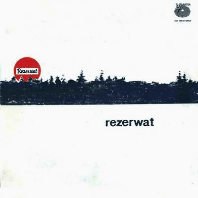 Rezerwat